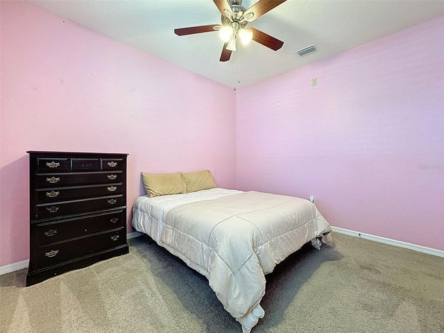 17690 GARSALASO CIRCLE, Brooksville, FL 34604