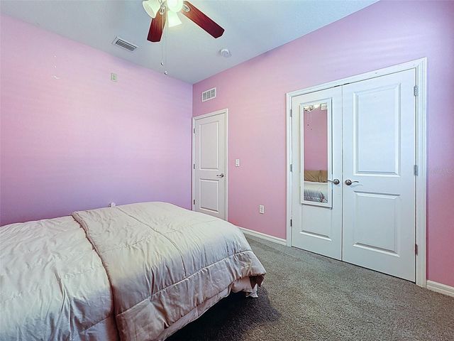 17690 GARSALASO CIRCLE, Brooksville, FL 34604