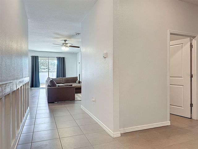 17690 GARSALASO CIRCLE, Brooksville, FL 34604