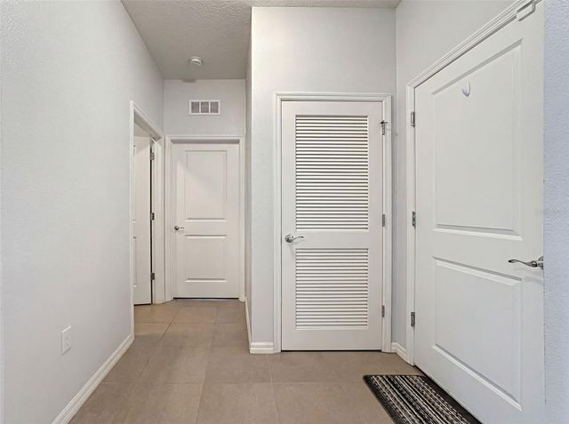 17690 GARSALASO CIRCLE, Brooksville, FL 34604