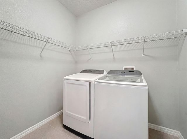 17690 GARSALASO CIRCLE, Brooksville, FL 34604