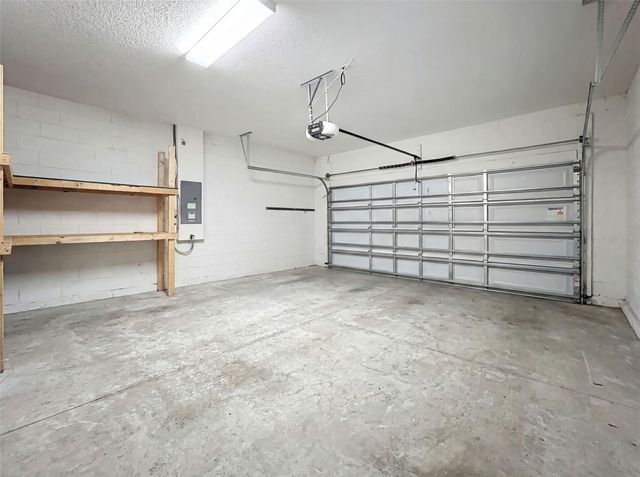 17690 GARSALASO CIRCLE, Brooksville, FL 34604