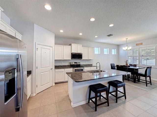 17690 GARSALASO CIRCLE, Brooksville, FL 34604