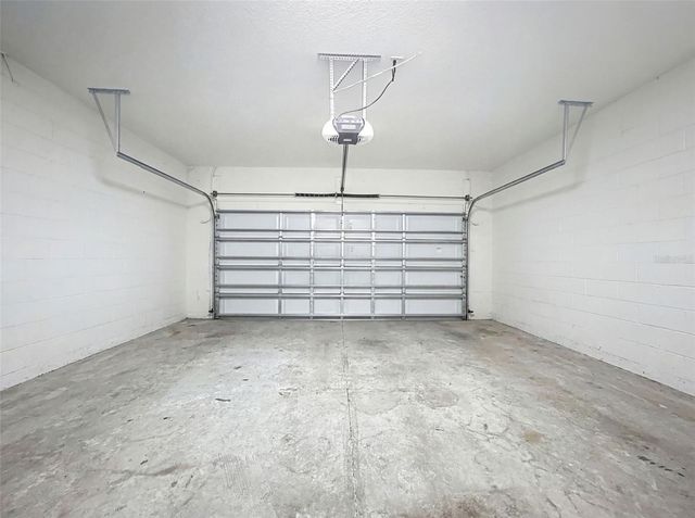 17690 GARSALASO CIRCLE, Brooksville, FL 34604