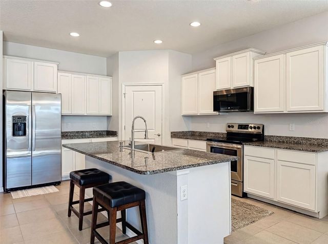 17690 GARSALASO CIRCLE, Brooksville, FL 34604