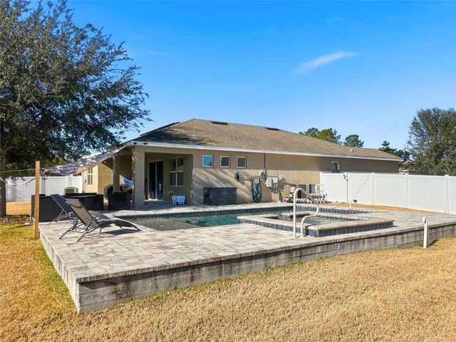 17690 GARSALASO CIRCLE, Brooksville, FL 34604