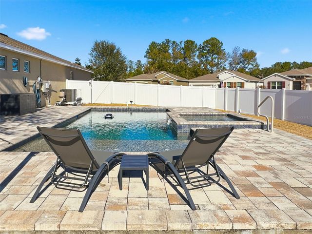 17690 GARSALASO CIRCLE, Brooksville, FL 34604