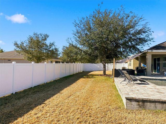 17690 GARSALASO CIRCLE, Brooksville, FL 34604