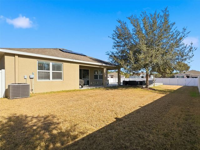 17690 GARSALASO CIRCLE, Brooksville, FL 34604