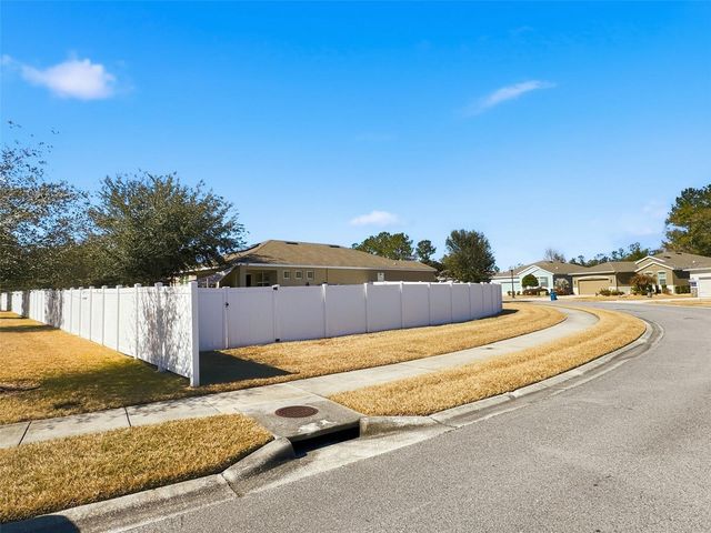 17690 GARSALASO CIRCLE, Brooksville, FL 34604