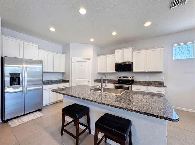 17690 GARSALASO CIRCLE, Brooksville, FL 34604