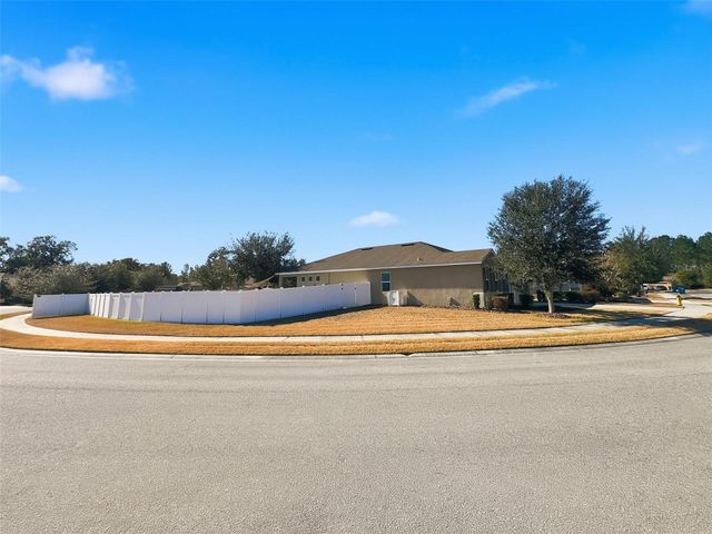 17690 GARSALASO CIRCLE, Brooksville, FL 34604