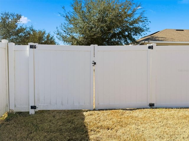 17690 GARSALASO CIRCLE, Brooksville, FL 34604