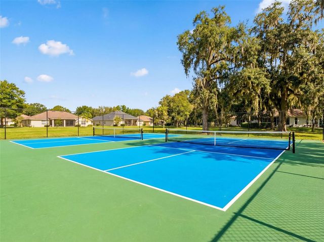 17690 GARSALASO CIRCLE, Brooksville, FL 34604