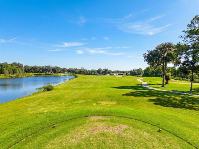 17690 GARSALASO CIRCLE, Brooksville, FL 34604