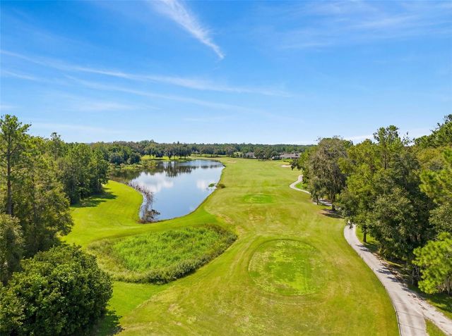 17690 GARSALASO CIRCLE, Brooksville, FL 34604