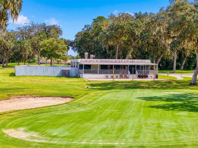 17690 GARSALASO CIRCLE, Brooksville, FL 34604