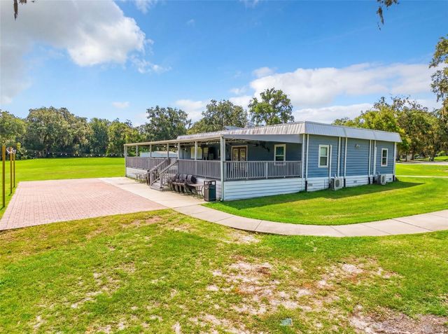 17690 GARSALASO CIRCLE, Brooksville, FL 34604