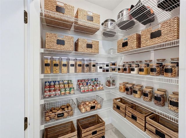 17690 GARSALASO CIRCLE, Brooksville, FL 34604