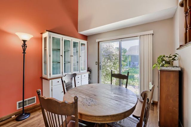 4356 Grimes Avenue N, Robbinsdale, MN 55422