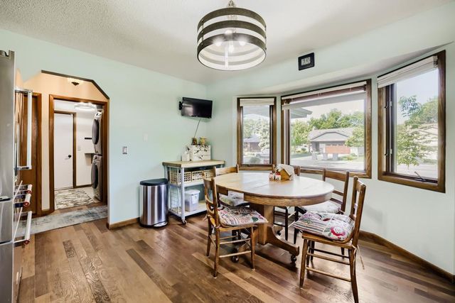 4356 Grimes Avenue N, Robbinsdale, MN 55422