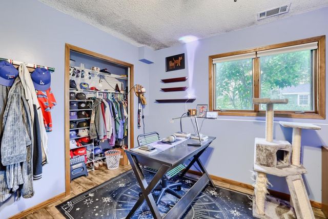4356 Grimes Avenue N, Robbinsdale, MN 55422