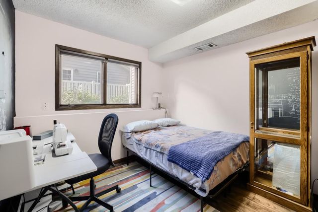 4356 Grimes Avenue N, Robbinsdale, MN 55422