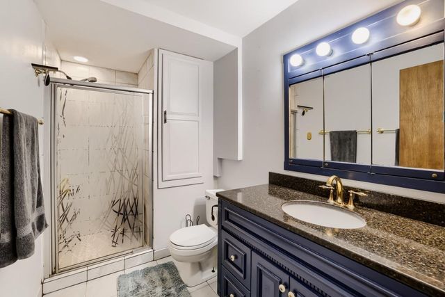 4356 Grimes Avenue N, Robbinsdale, MN 55422