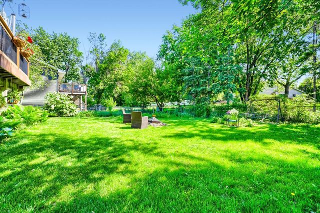4356 Grimes Avenue N, Robbinsdale, MN 55422