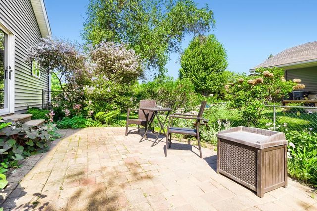 4356 Grimes Avenue N, Robbinsdale, MN 55422