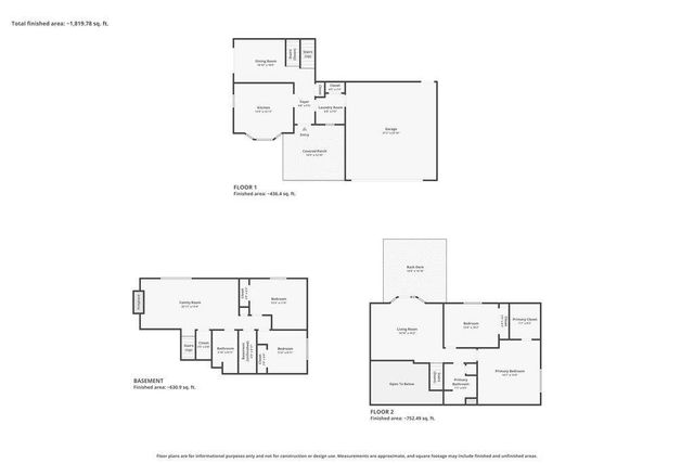 4356 Grimes Avenue N, Robbinsdale, MN 55422