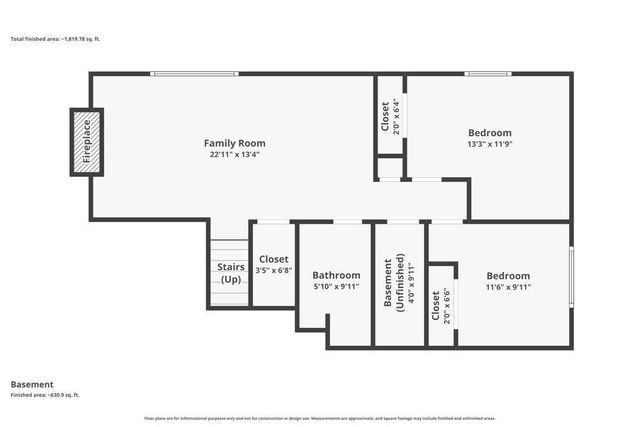 4356 Grimes Avenue N, Robbinsdale, MN 55422
