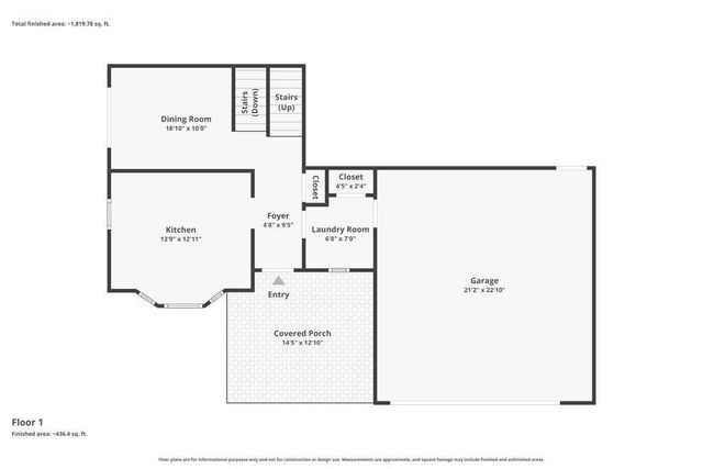 4356 Grimes Avenue N, Robbinsdale, MN 55422