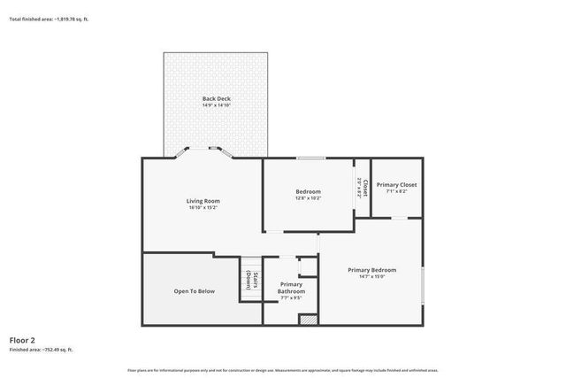 4356 Grimes Avenue N, Robbinsdale, MN 55422