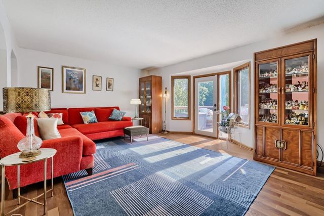4356 Grimes Avenue N, Robbinsdale, MN 55422