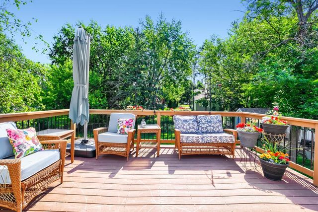 4356 Grimes Avenue N, Robbinsdale, MN 55422