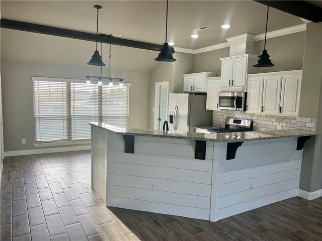 1121 Cannon Street, Prairie Grove, AR 72753