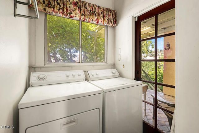 1117 Princeton Drive, Glendale, CA 91205