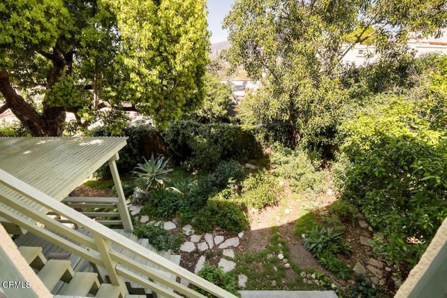 1117 Princeton Drive, Glendale, CA 91205