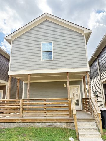 210 Olive Row, Ashland City, TN 37015