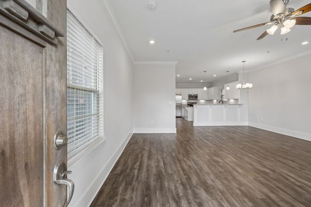 210 Olive Row, Ashland City, TN 37015