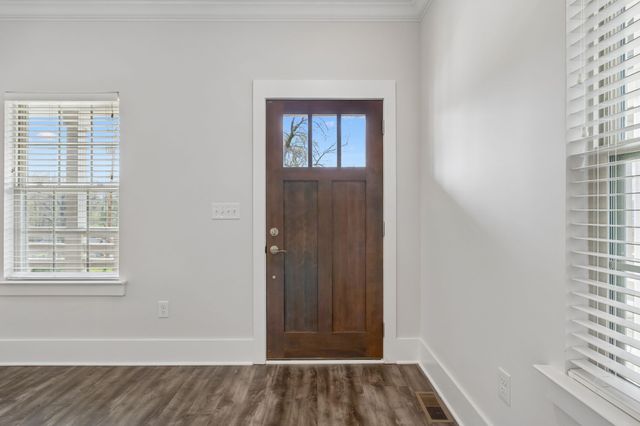 210 Olive Row, Ashland City, TN 37015