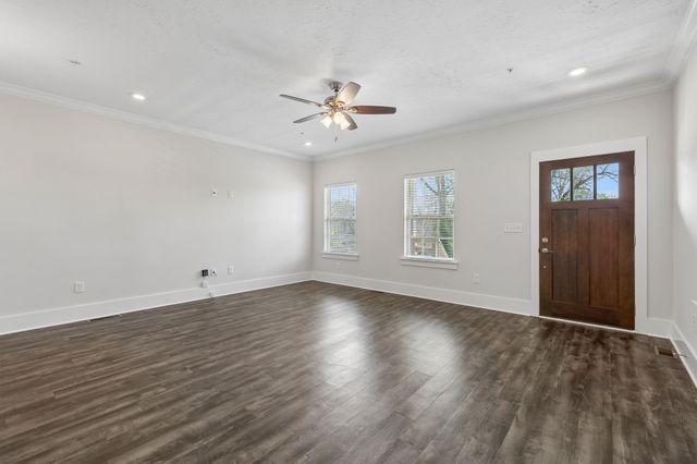 210 Olive Row, Ashland City, TN 37015