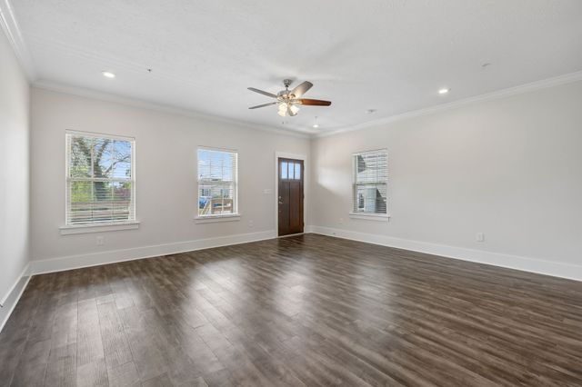 210 Olive Row, Ashland City, TN 37015