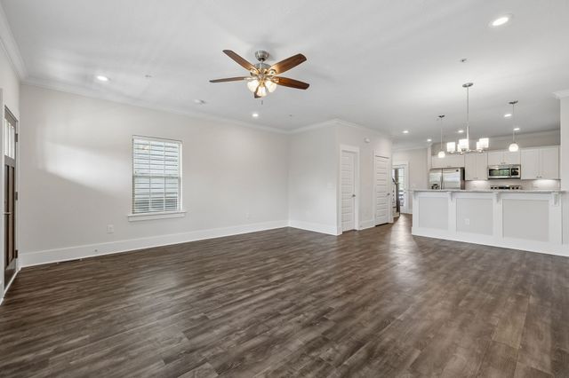 210 Olive Row, Ashland City, TN 37015