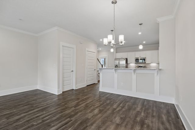 210 Olive Row, Ashland City, TN 37015