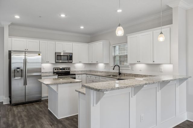 210 Olive Row, Ashland City, TN 37015