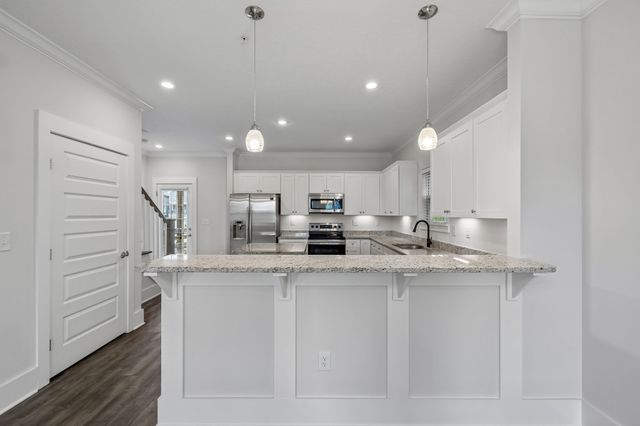 210 Olive Row, Ashland City, TN 37015