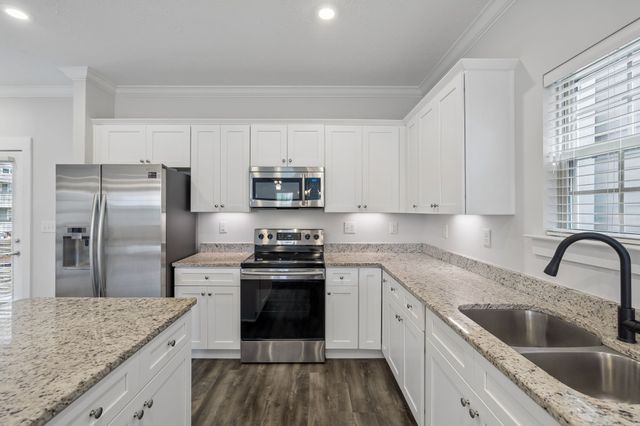 210 Olive Row, Ashland City, TN 37015