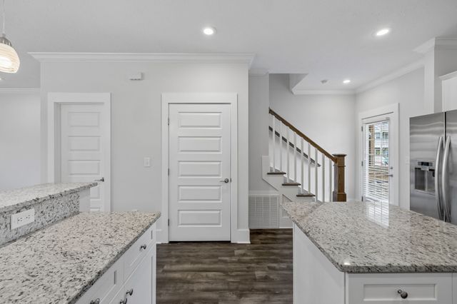 210 Olive Row, Ashland City, TN 37015